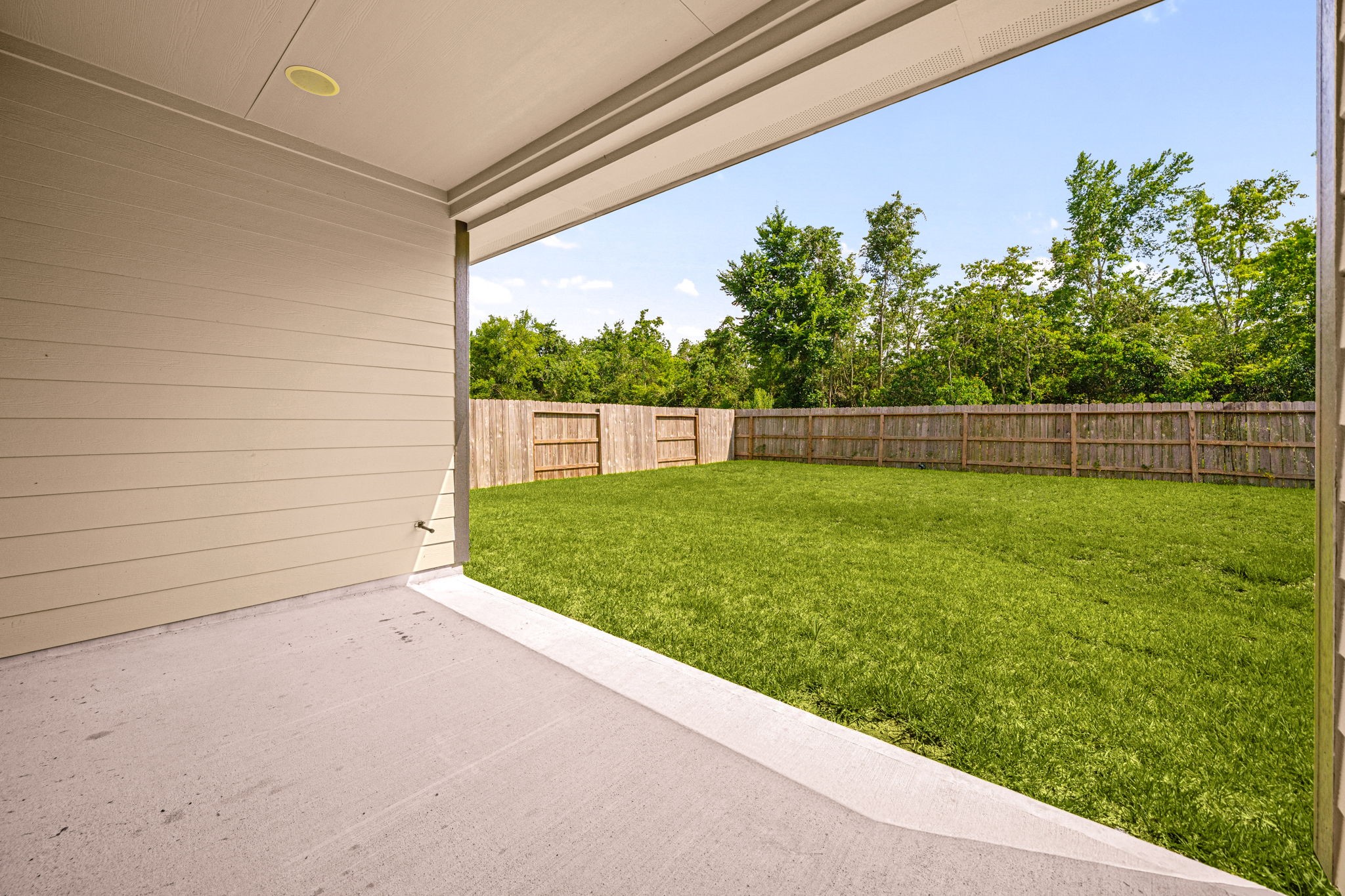 31619 Autumn Spur Lane Property Photo 29