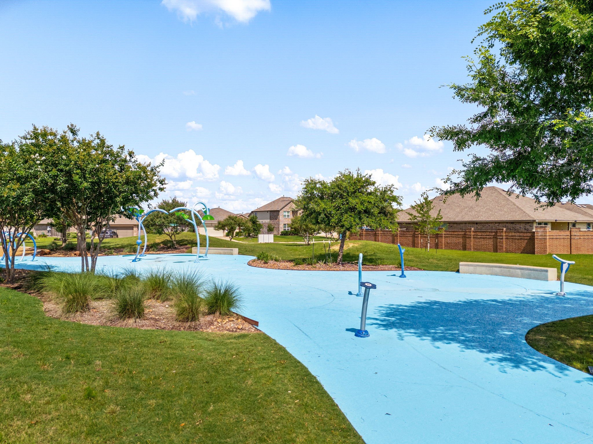 31619 Autumn Spur Lane Property Photo 43