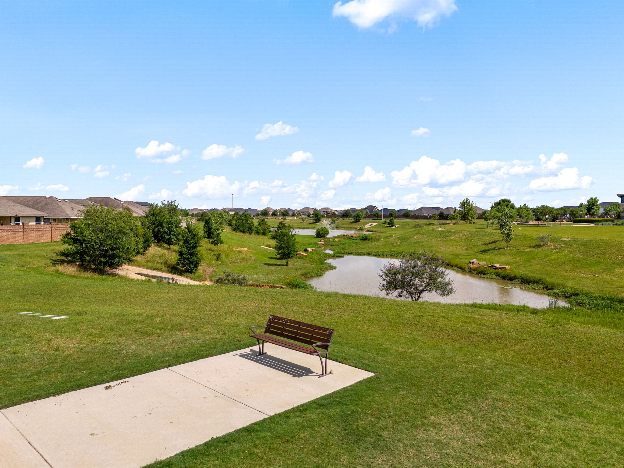 31619 Autumn Spur Lane Property Photo 45