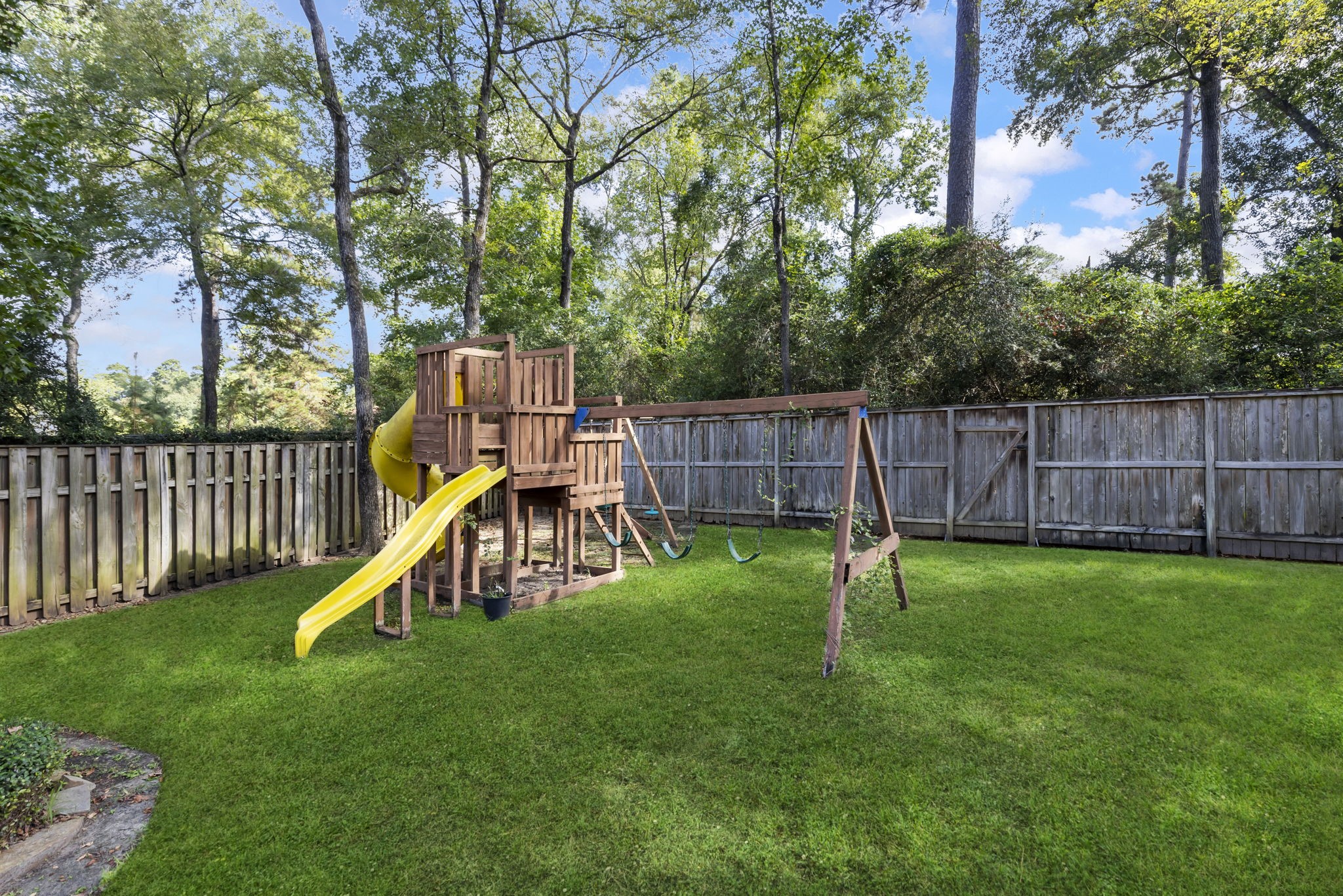 14 Middle Gate Place Property Photo 42