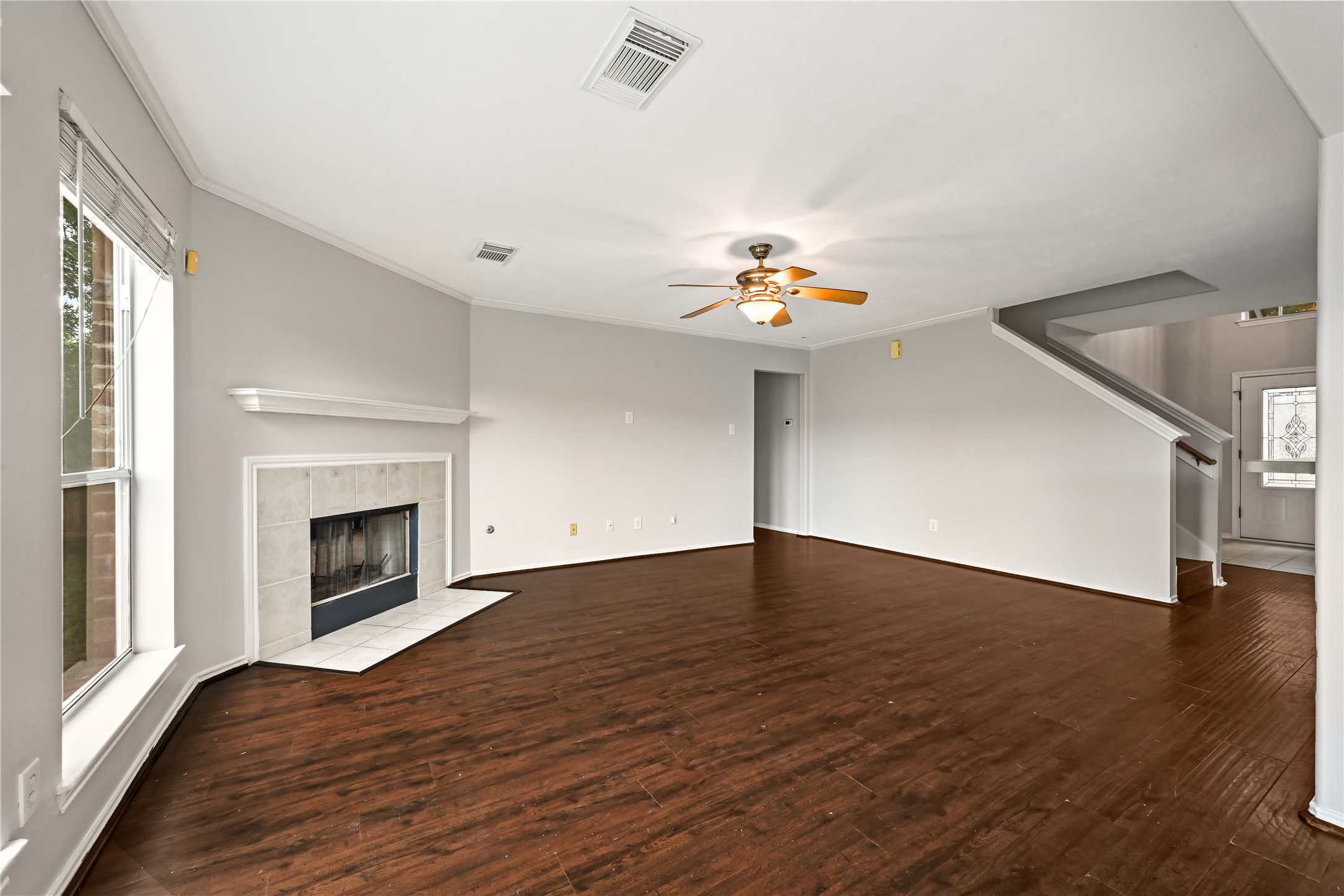 3115 Glenthorpe Lane Property Photo 11