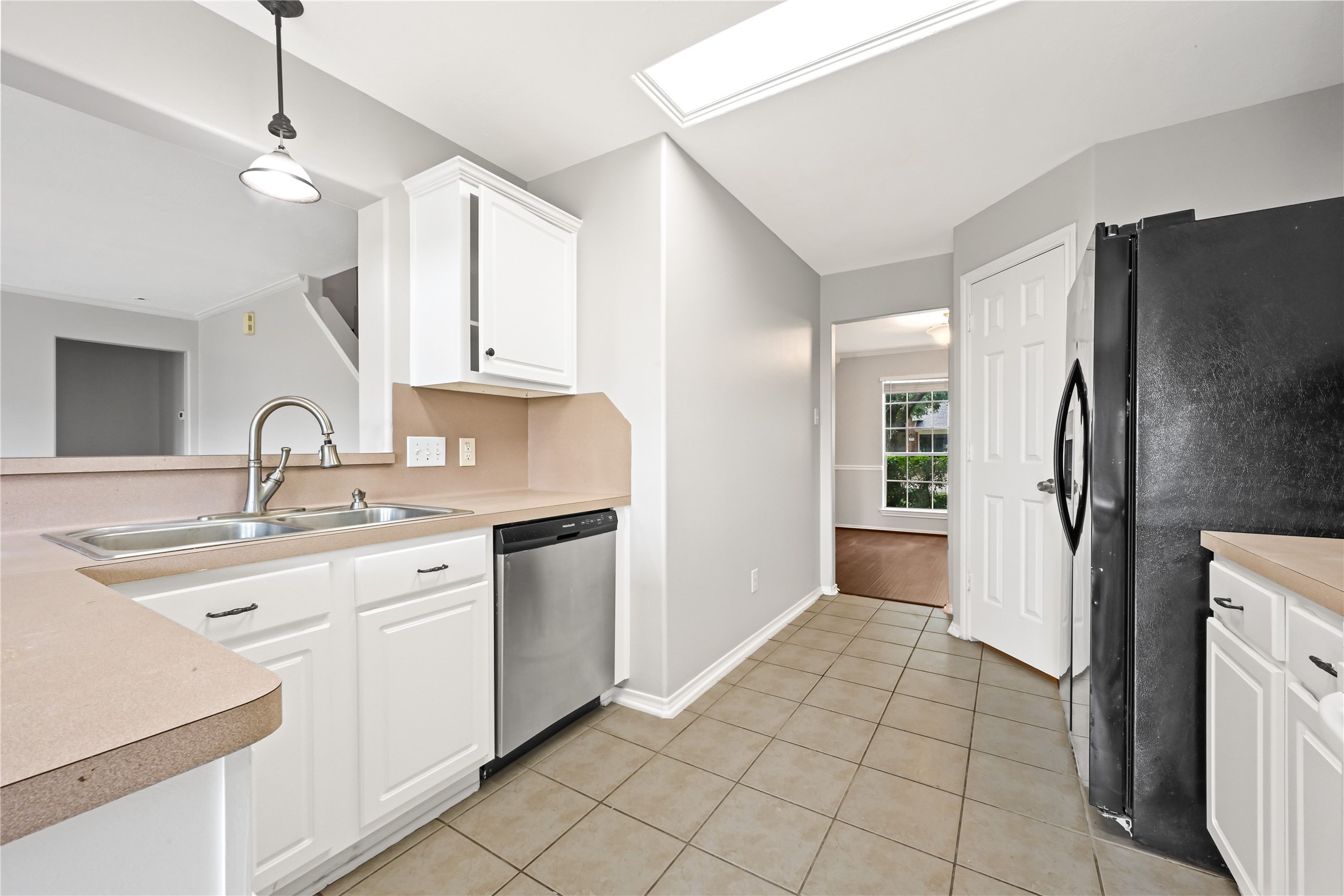 3115 Glenthorpe Lane Property Photo 16