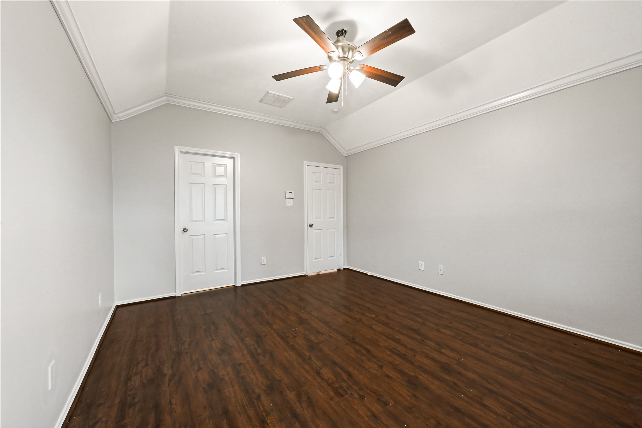 3115 Glenthorpe Lane Property Photo 20