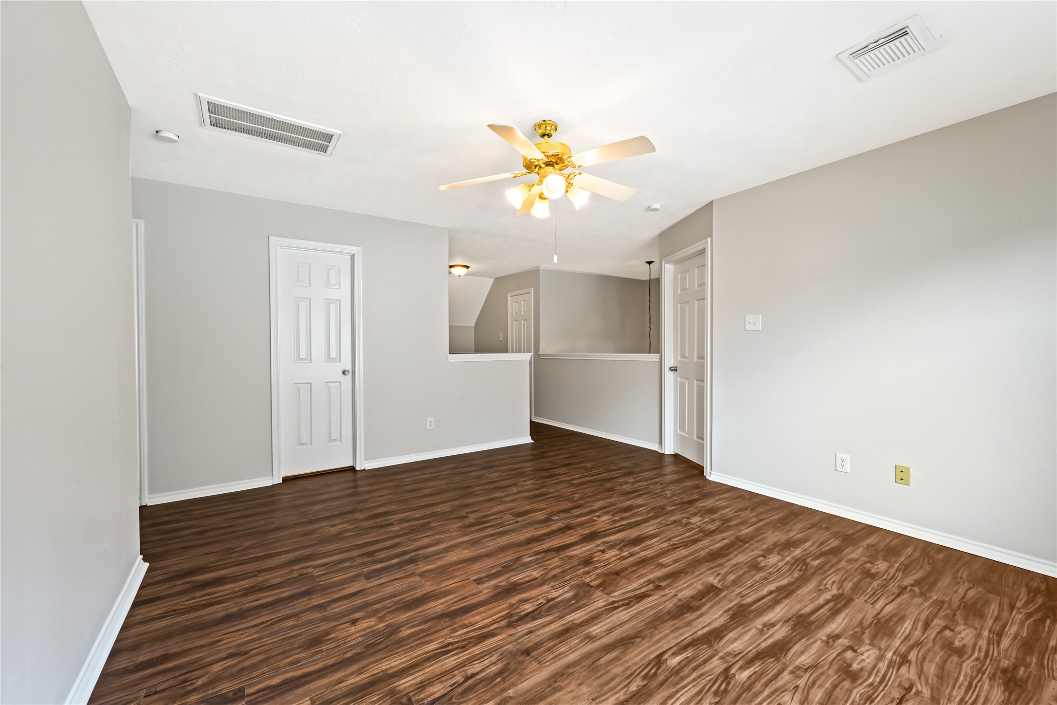 3115 Glenthorpe Lane Property Photo 25