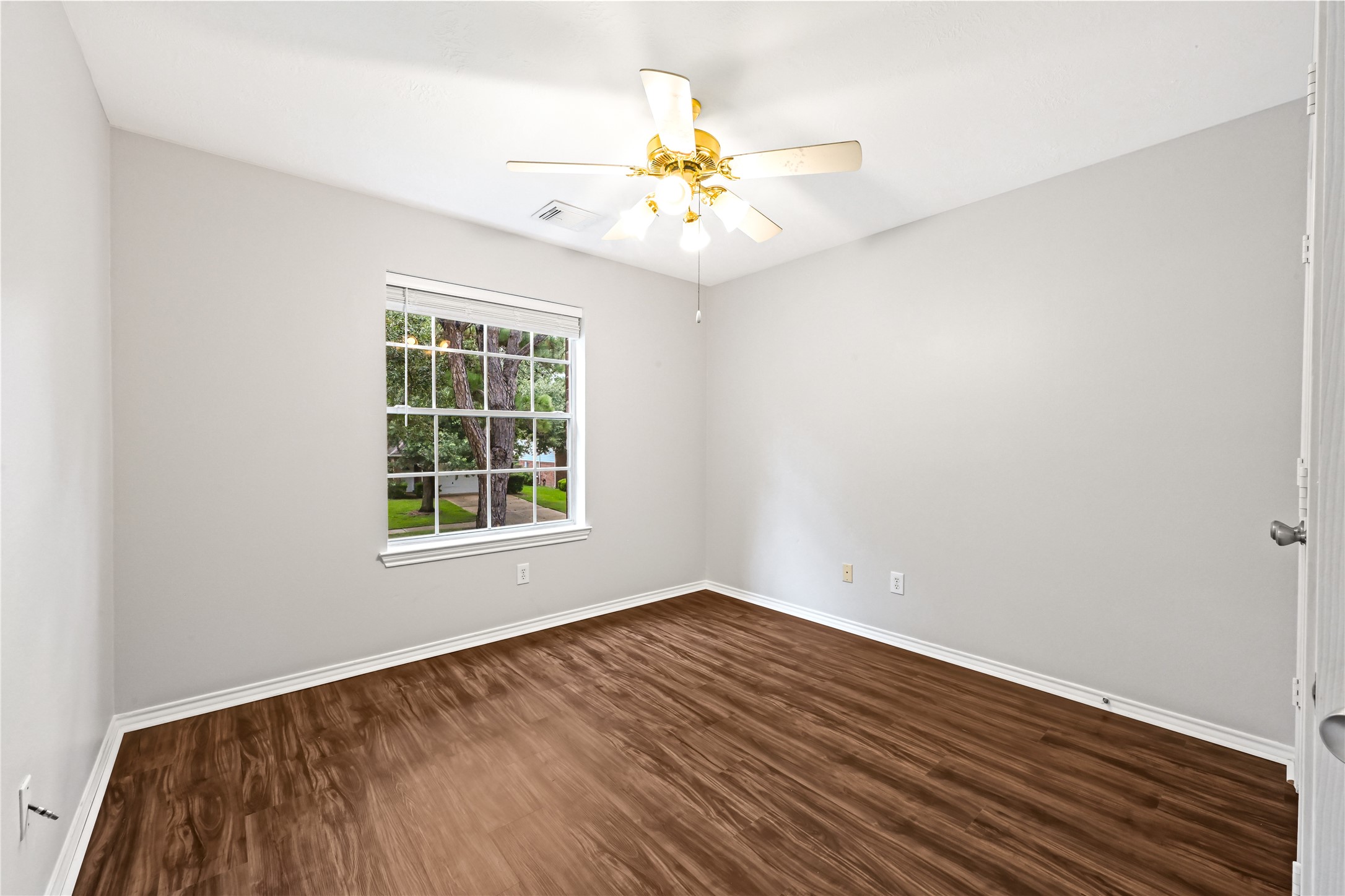 3115 Glenthorpe Lane Property Photo 26