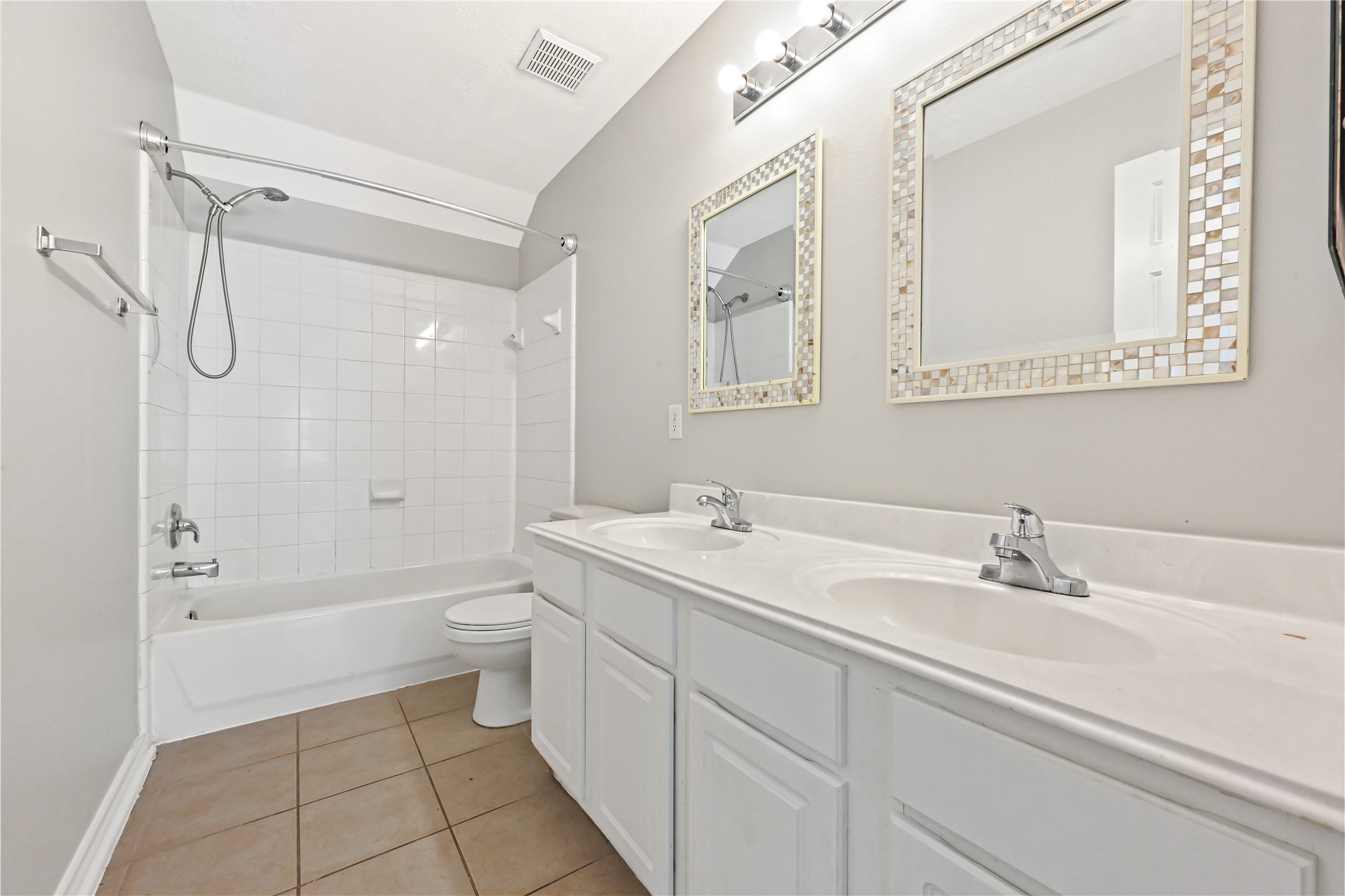 3115 Glenthorpe Lane Property Photo 27