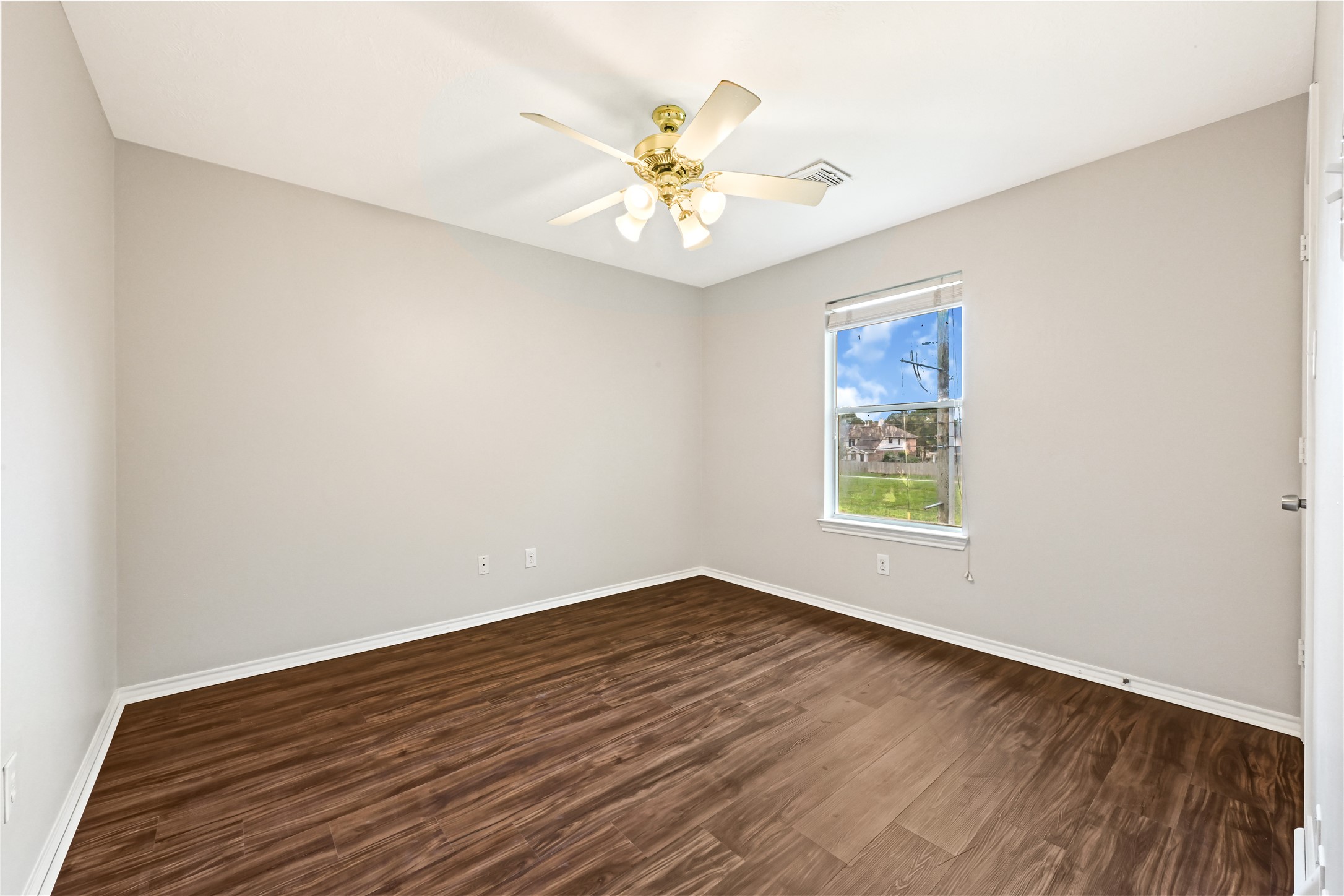 3115 Glenthorpe Lane Property Photo 29