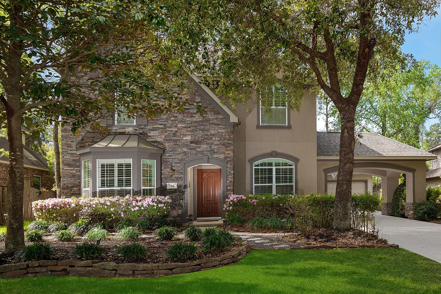 54 Longsford Property Photo 1