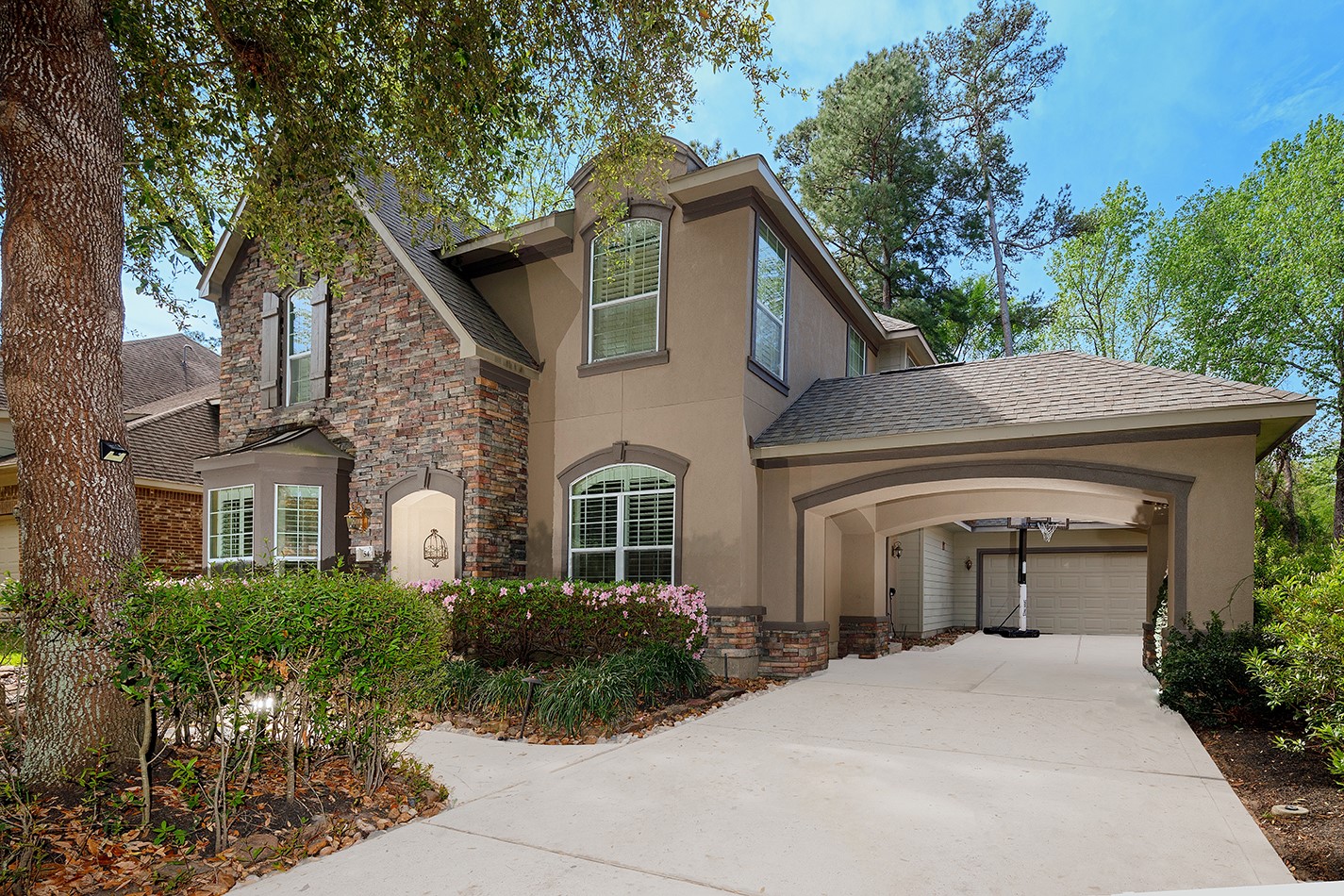 54 Longsford Property Photo 2