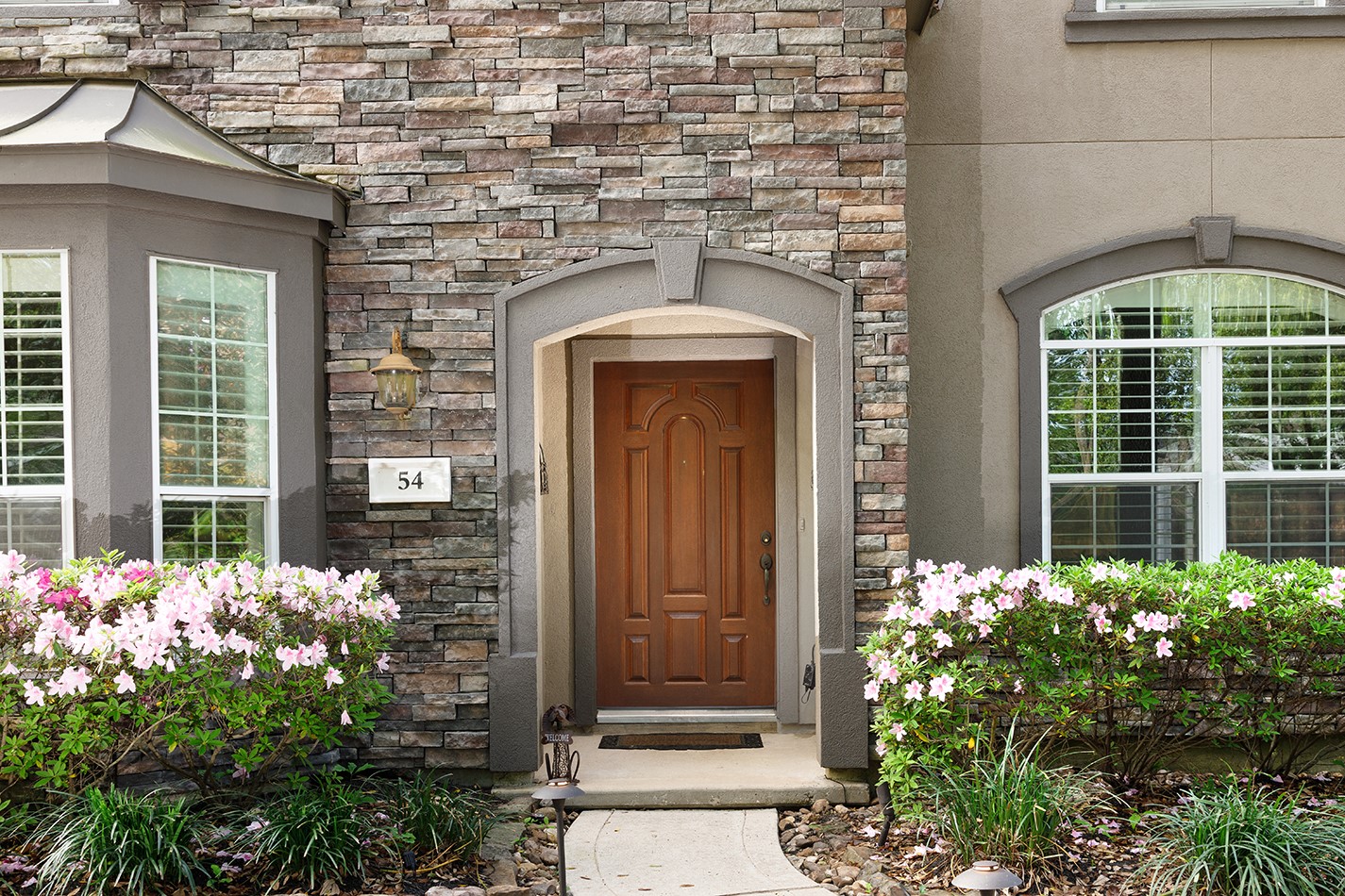 54 Longsford Property Photo 3
