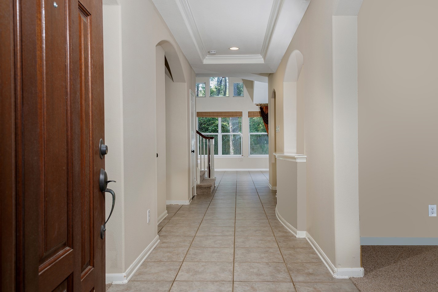 54 Longsford Property Photo 4