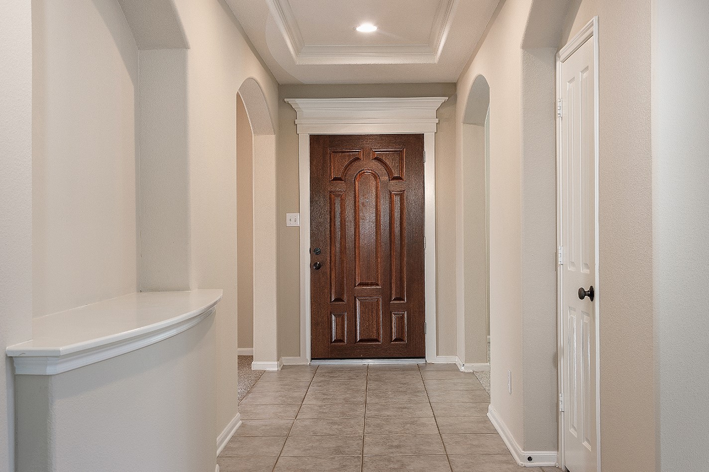 54 Longsford Property Photo 5