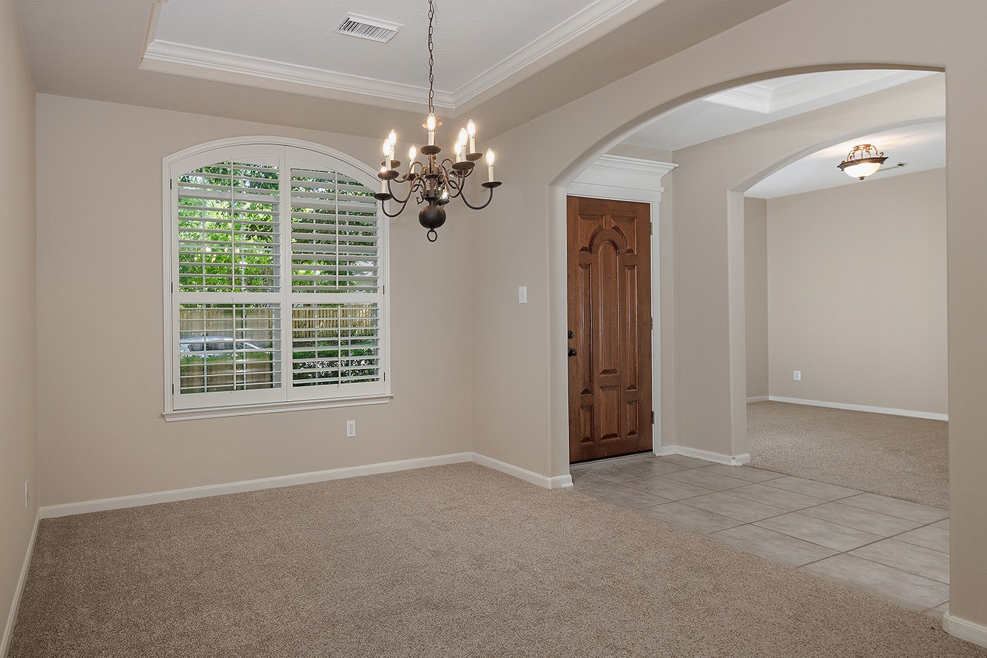 54 Longsford Property Photo 6