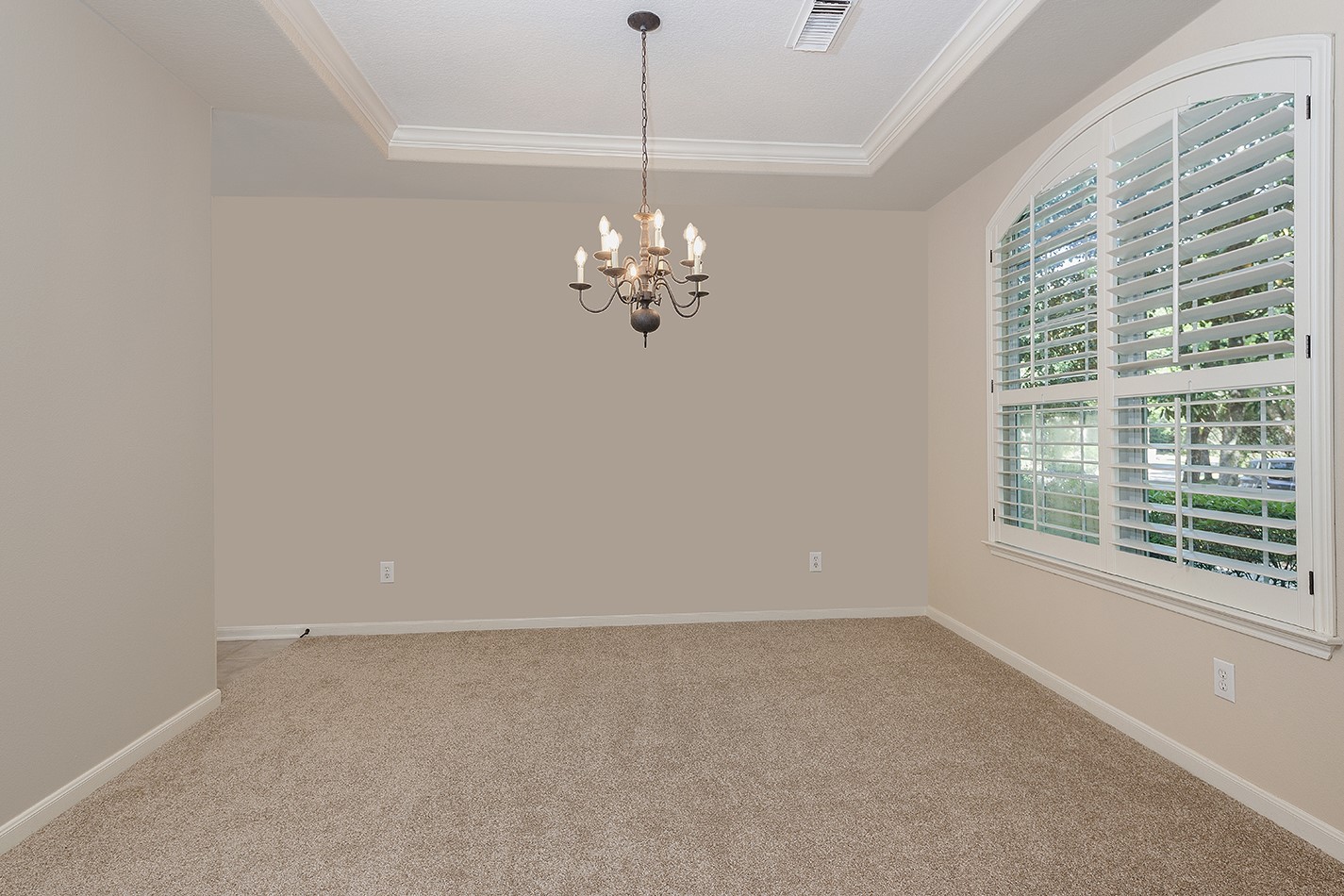 54 Longsford Property Photo 7