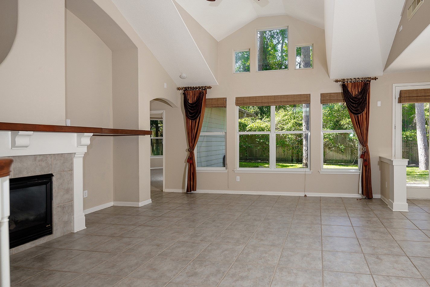 54 Longsford Property Photo 9