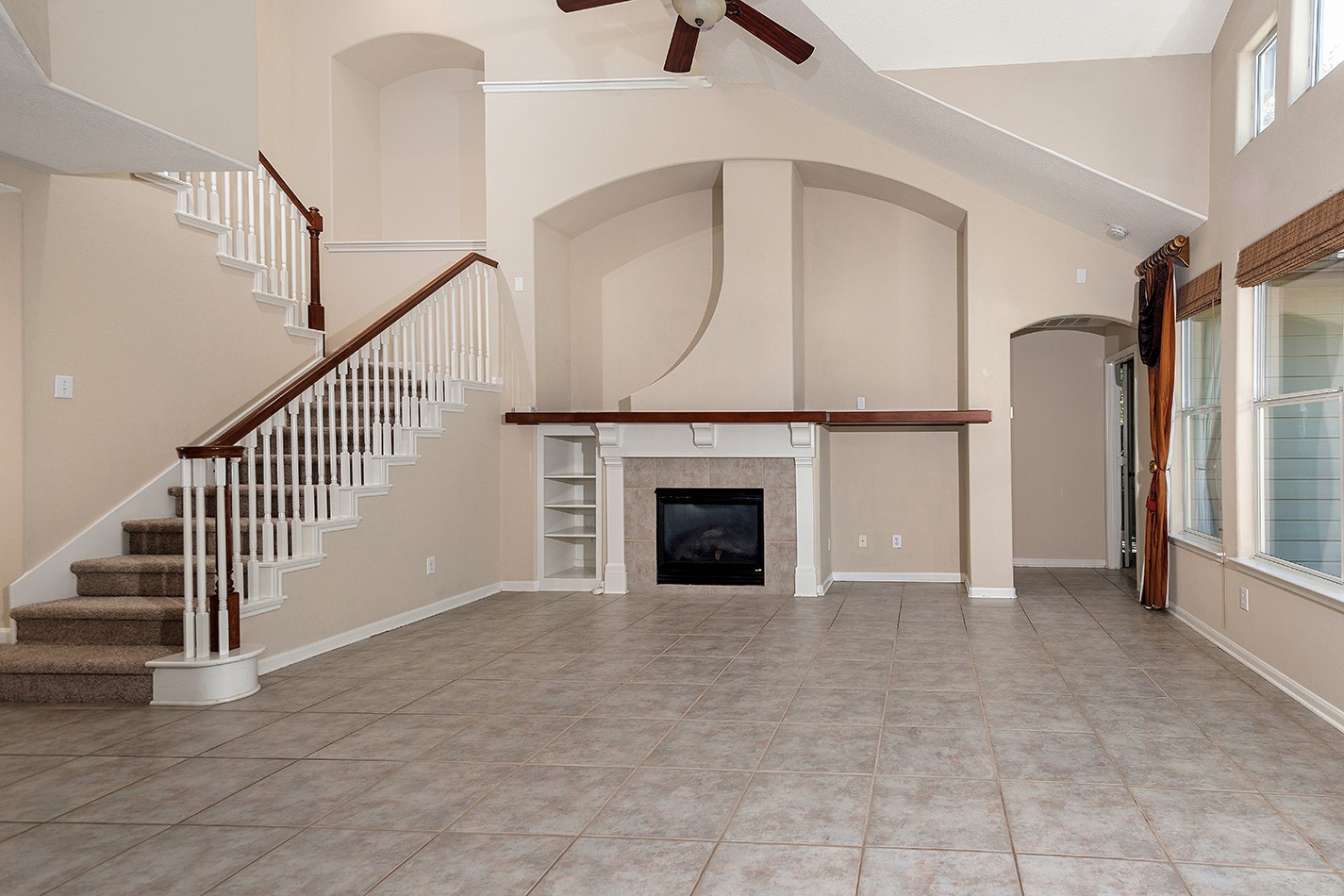 54 Longsford Property Photo 10