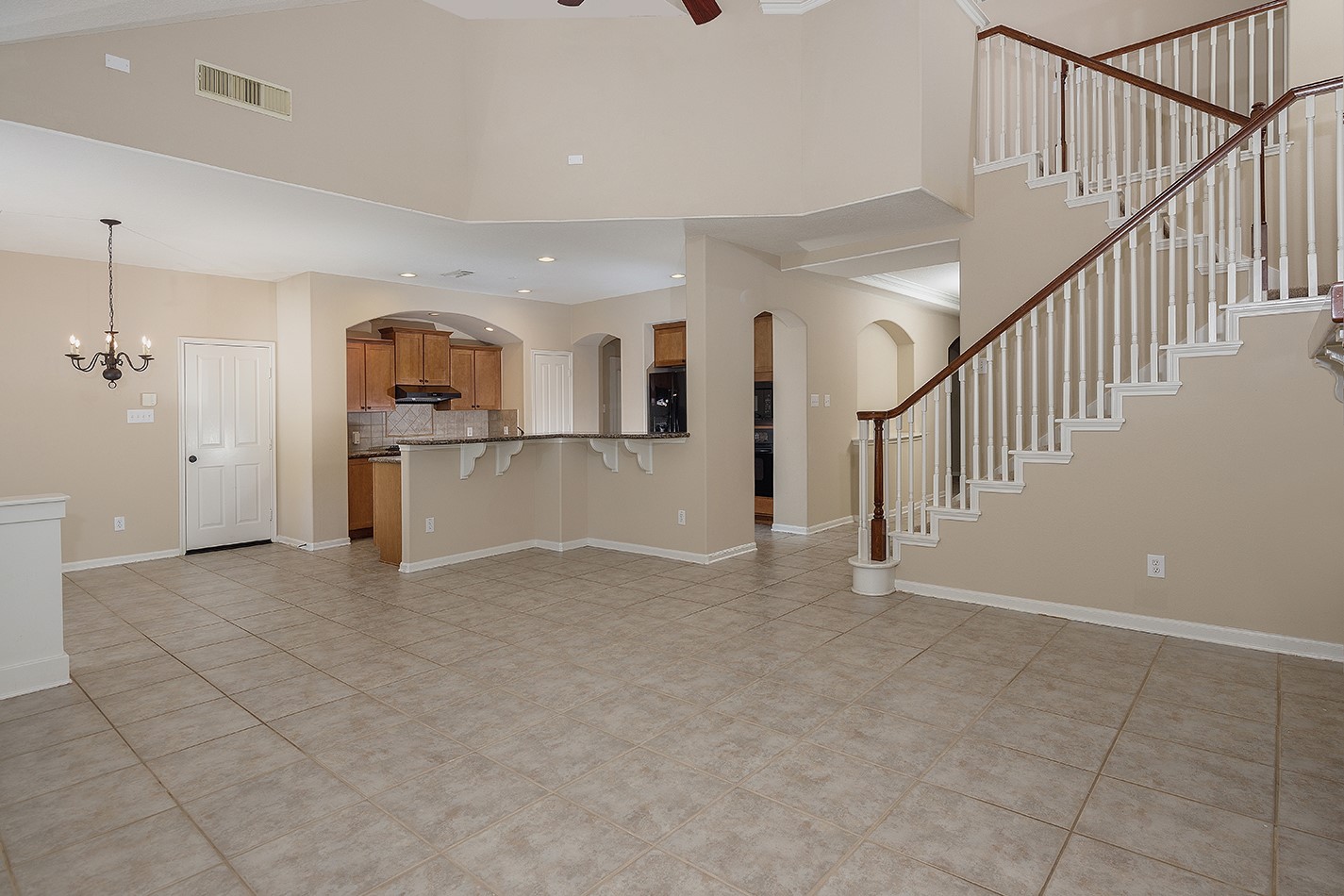 54 Longsford Property Photo 11
