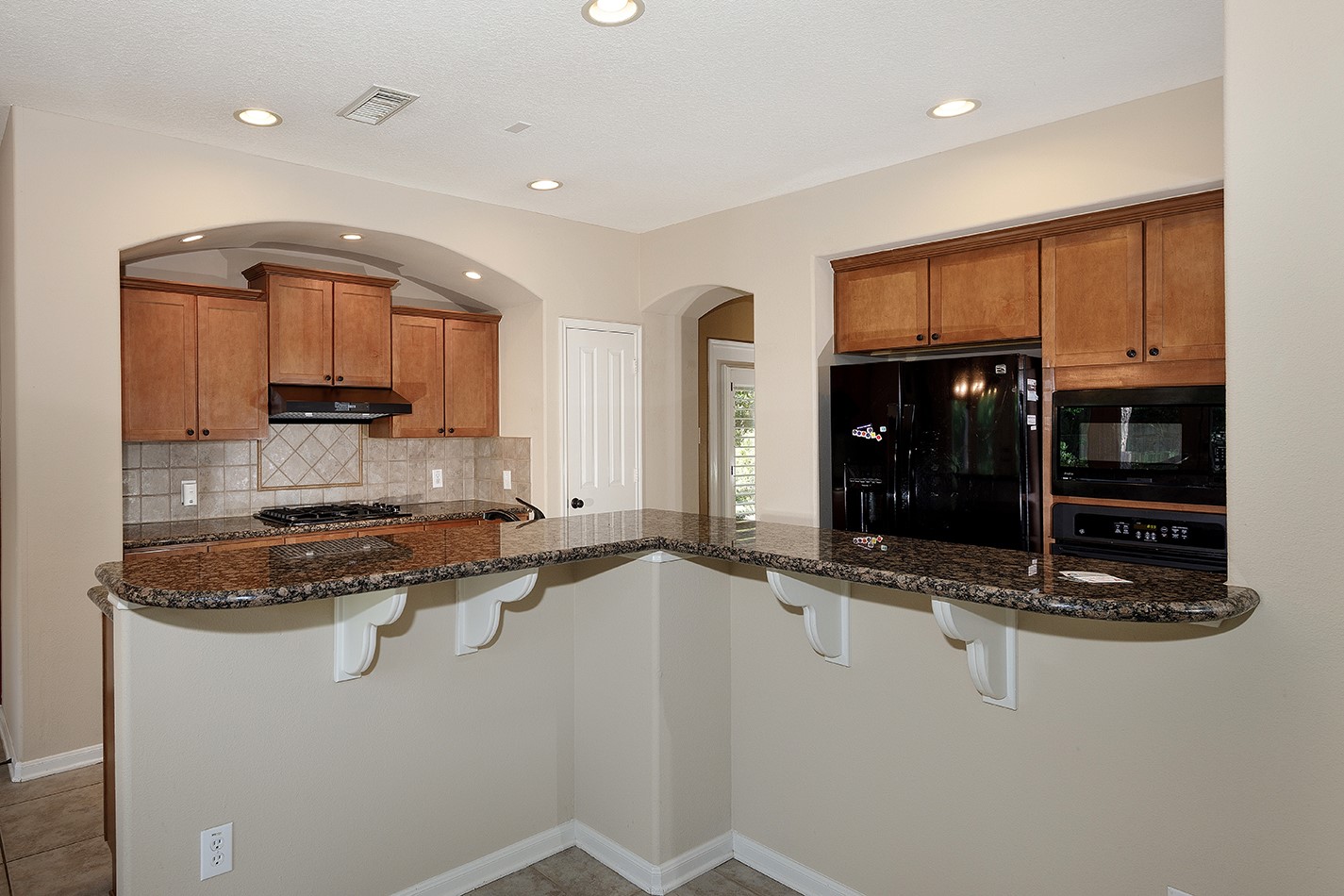 54 Longsford Property Photo 12