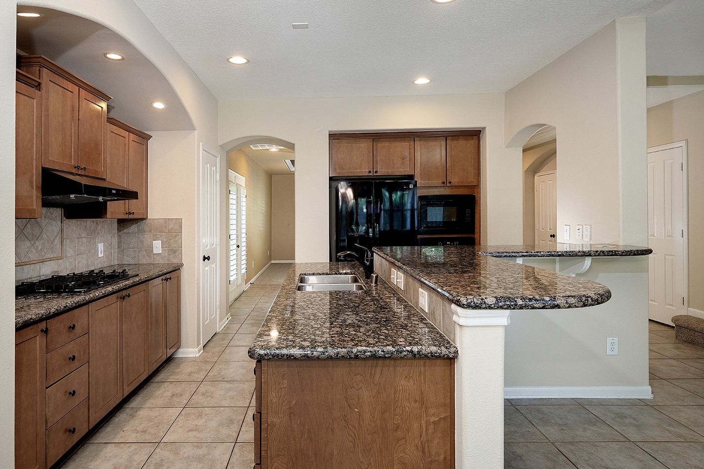 54 Longsford Property Photo 13