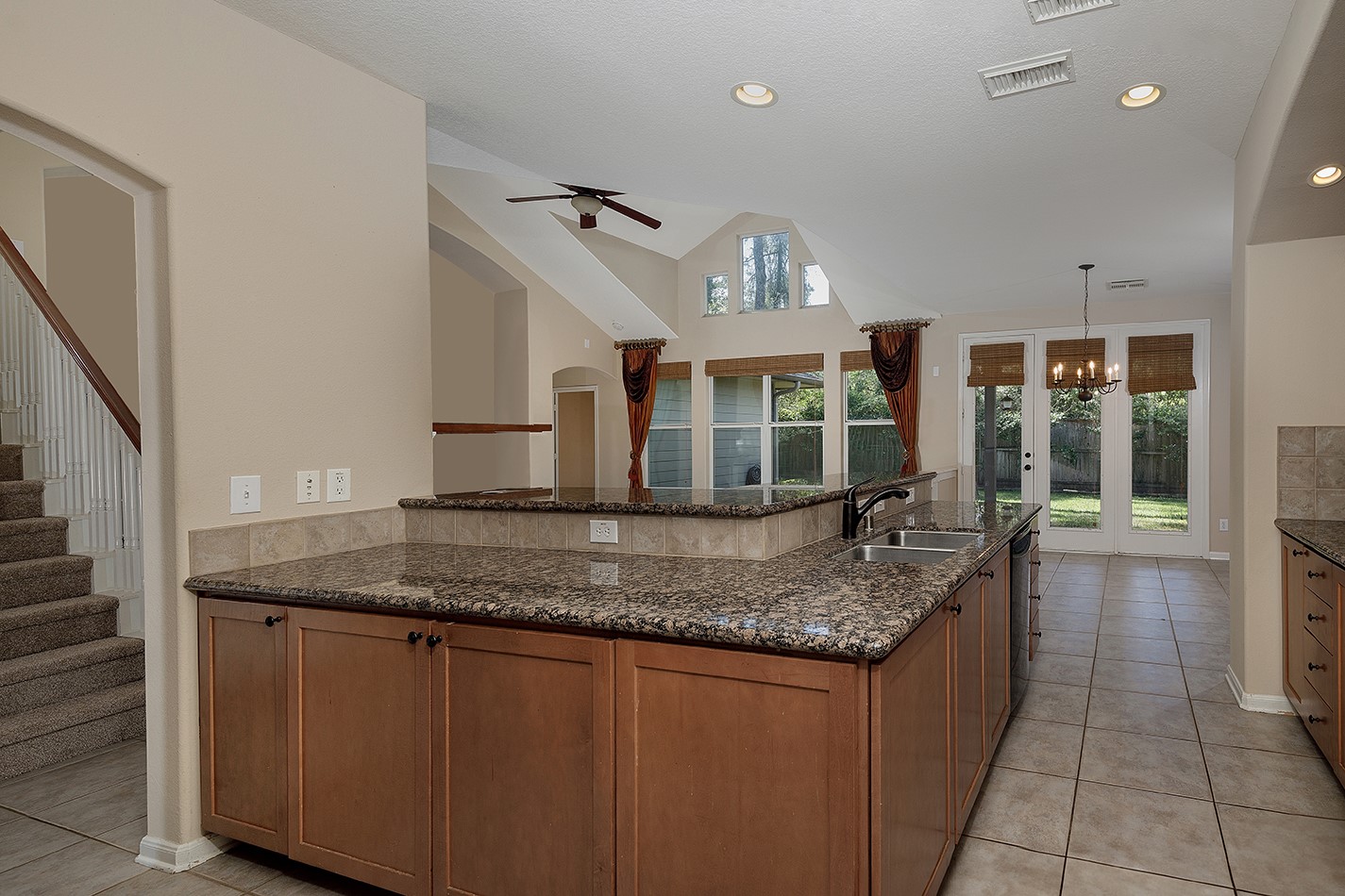 54 Longsford Property Photo 14