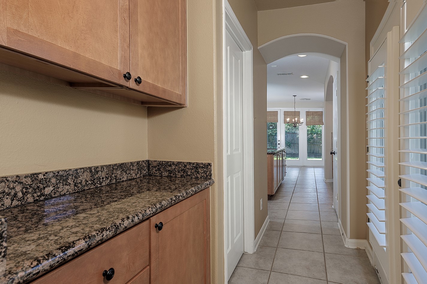 54 Longsford Property Photo 15