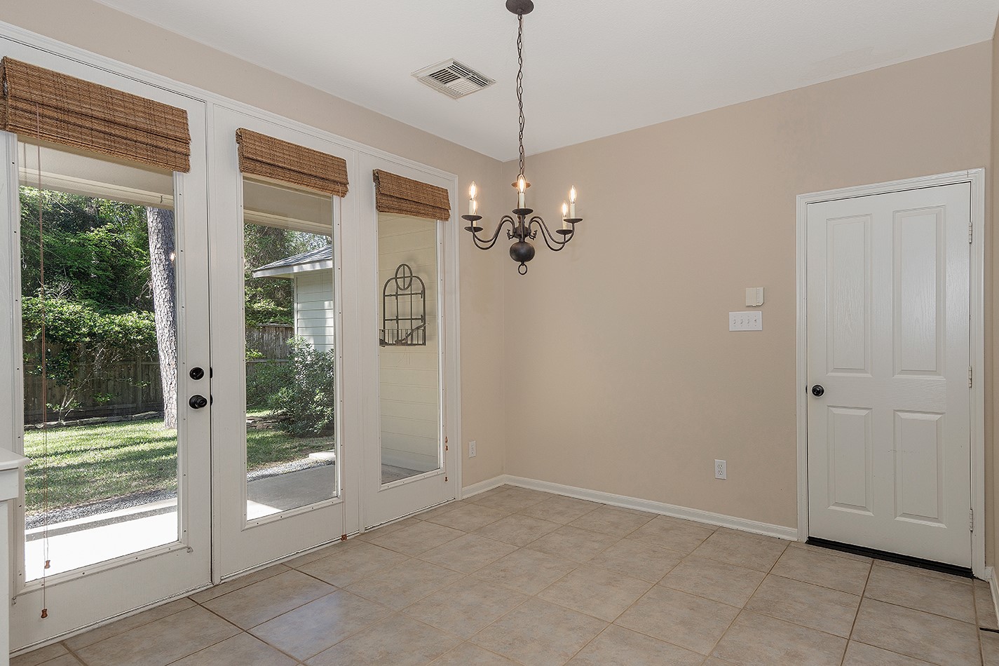 54 Longsford Property Photo 16