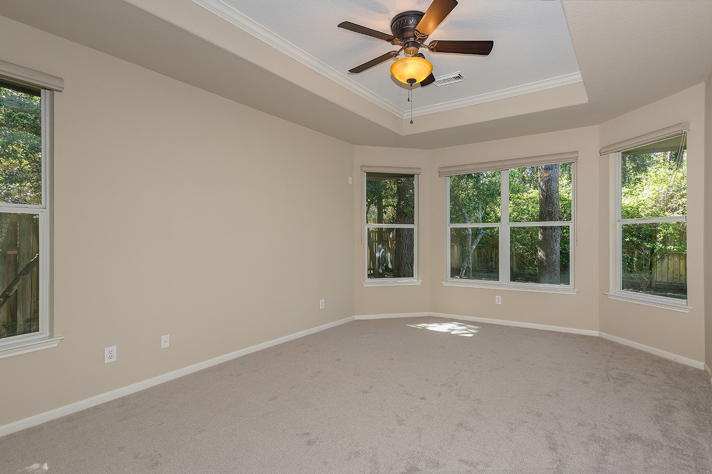 54 Longsford Property Photo 17