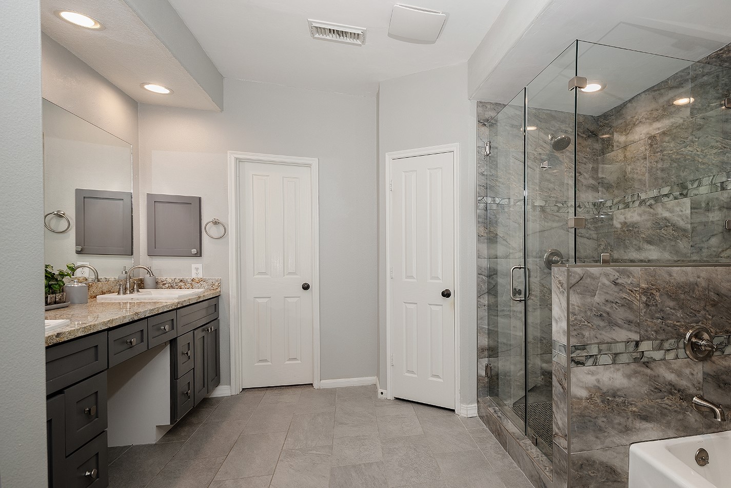 54 Longsford Property Photo 18