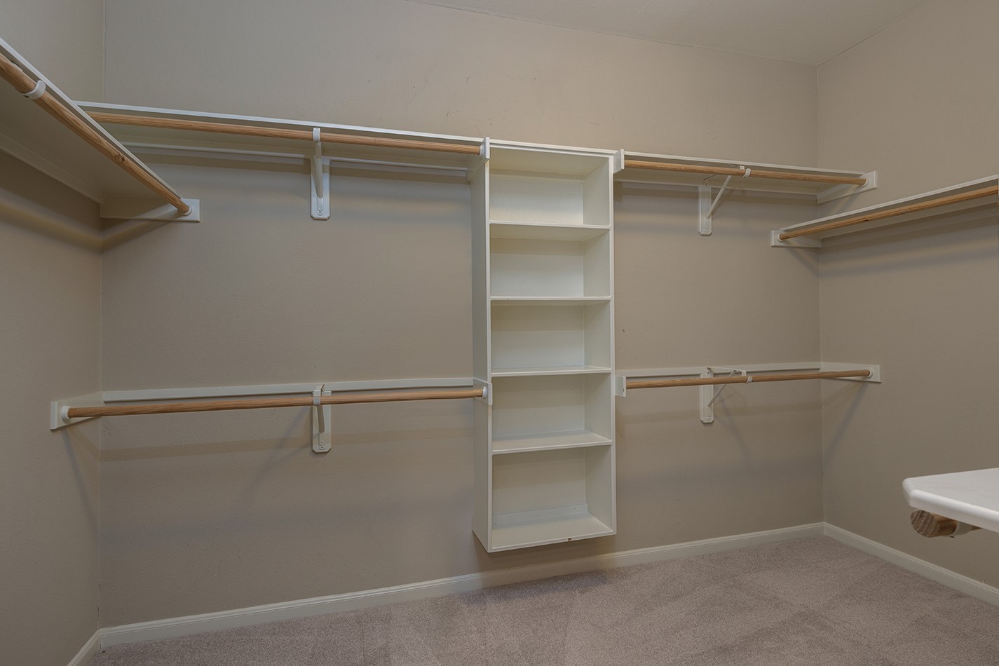 54 Longsford Property Photo 19