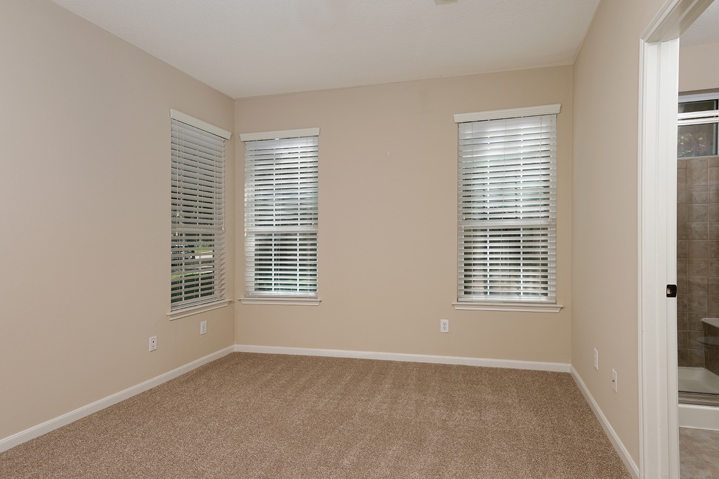 54 Longsford Property Photo 20