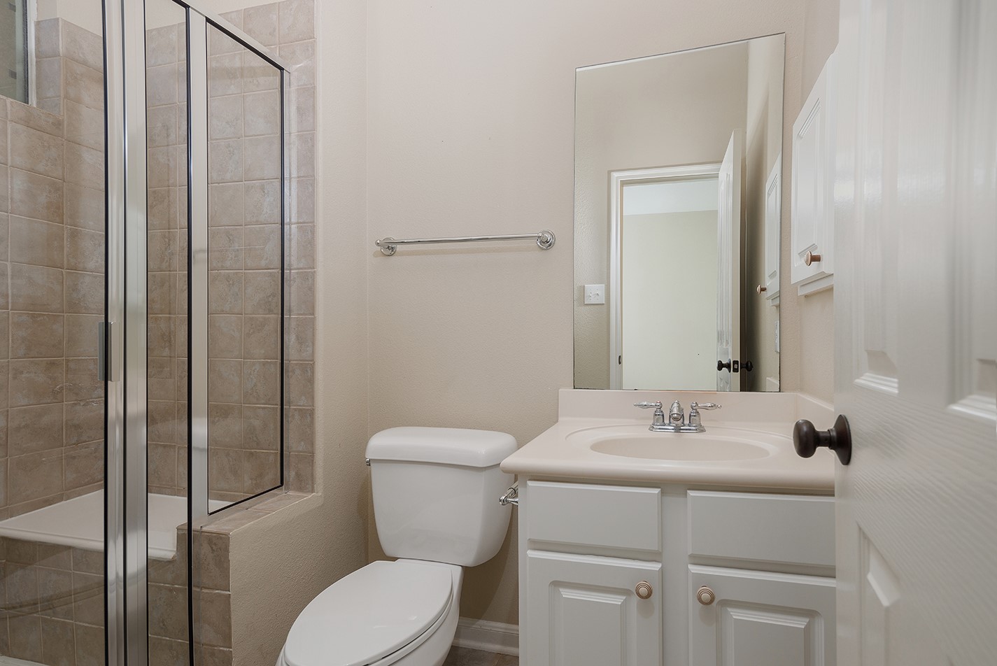 54 Longsford Property Photo 21