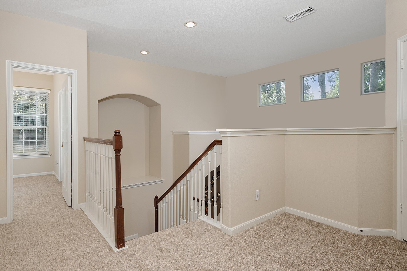 54 Longsford Property Photo 22