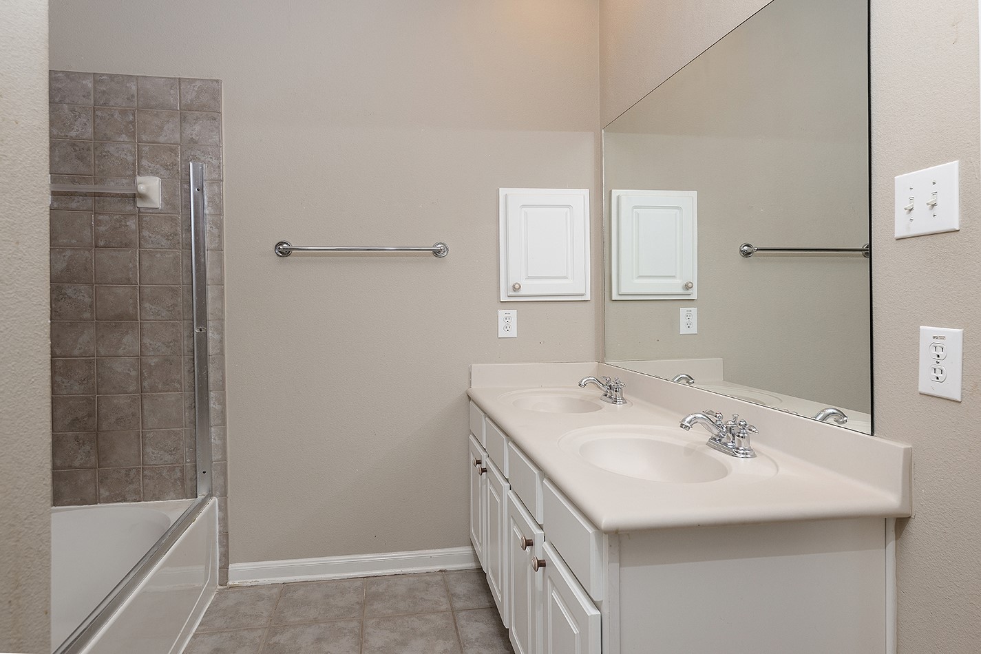 54 Longsford Property Photo 24