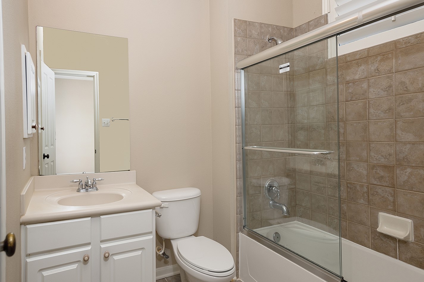 54 Longsford Property Photo 27