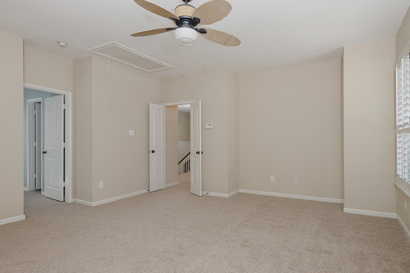 54 Longsford Property Photo 28