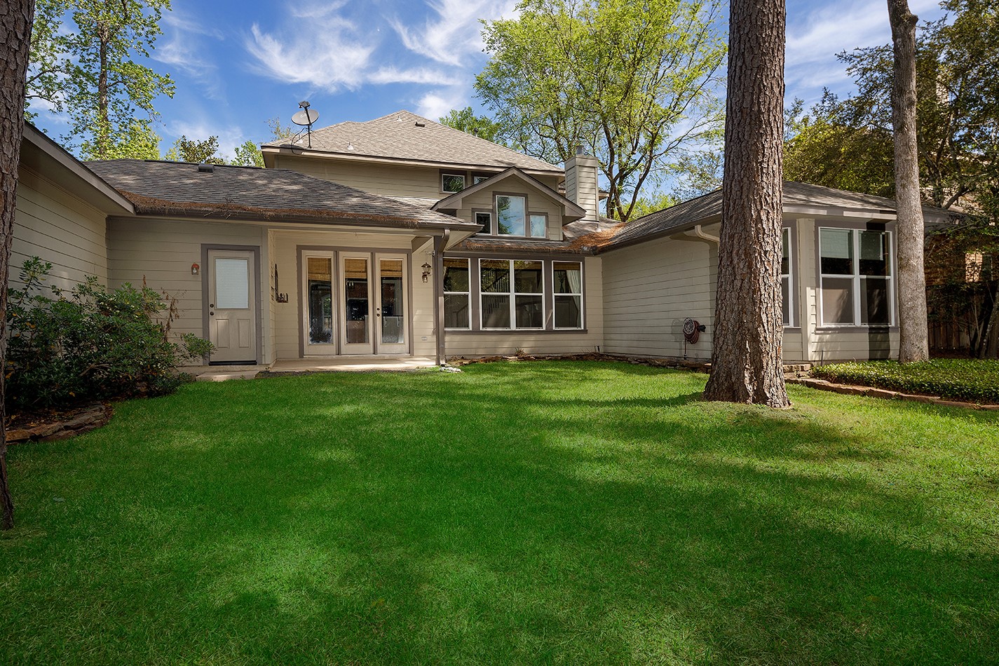 54 Longsford Property Photo 29
