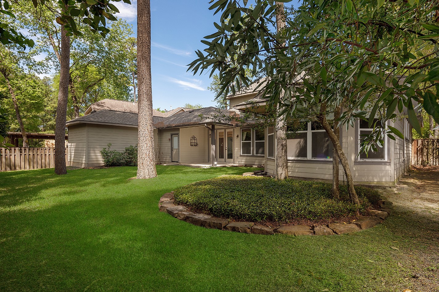 54 Longsford Property Photo 30