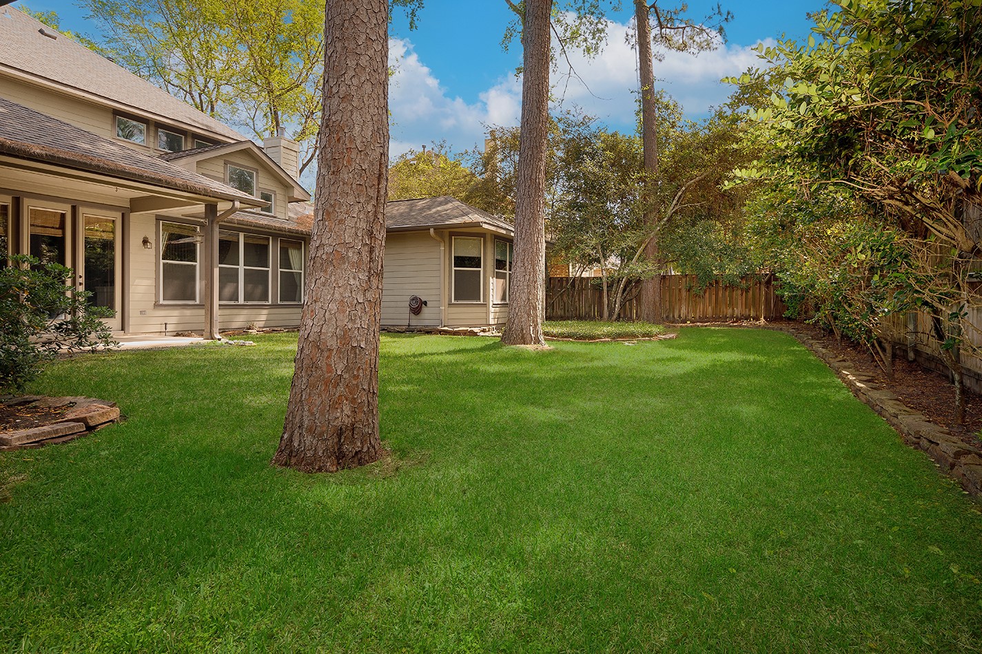 54 Longsford Property Photo 31
