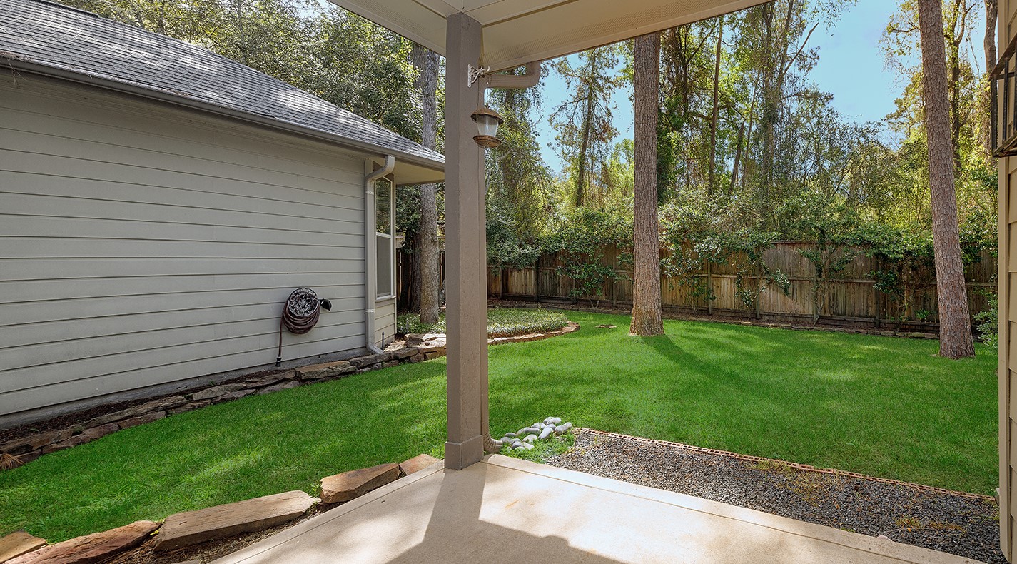 54 Longsford Property Photo 32
