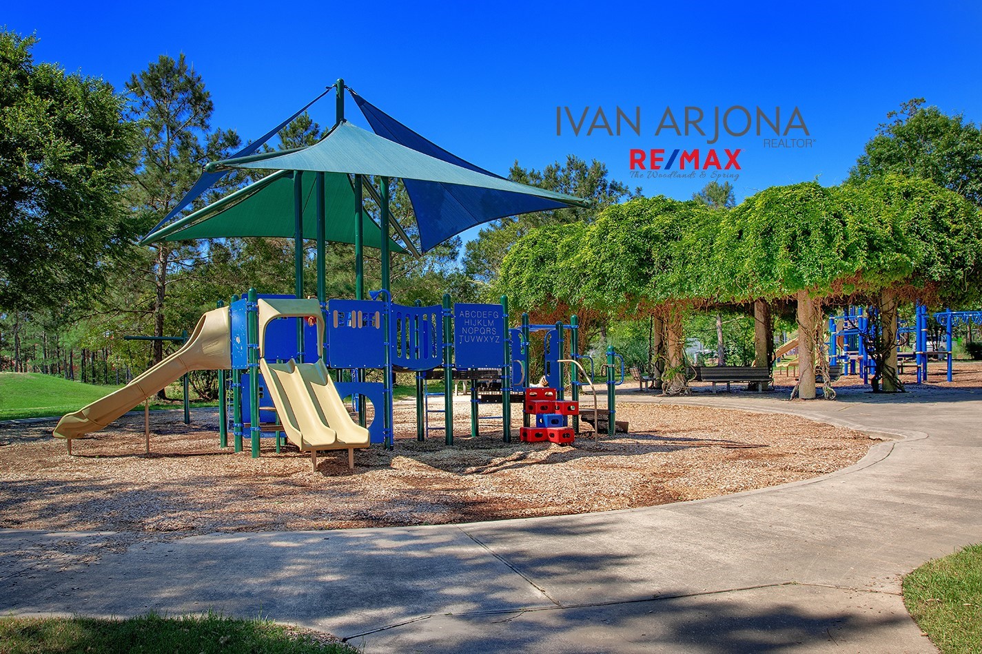 54 Longsford Property Photo 35