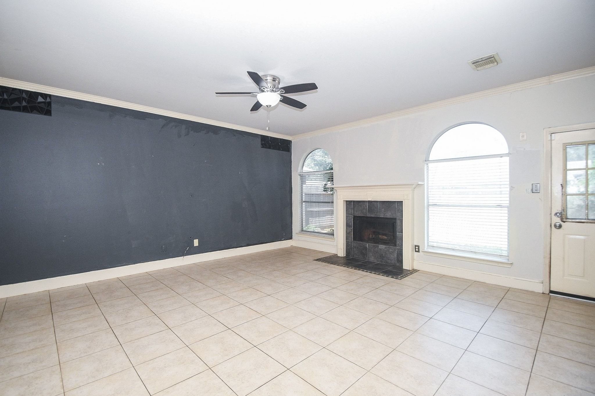 5214 Mountain Forest Drive Property Photo 10