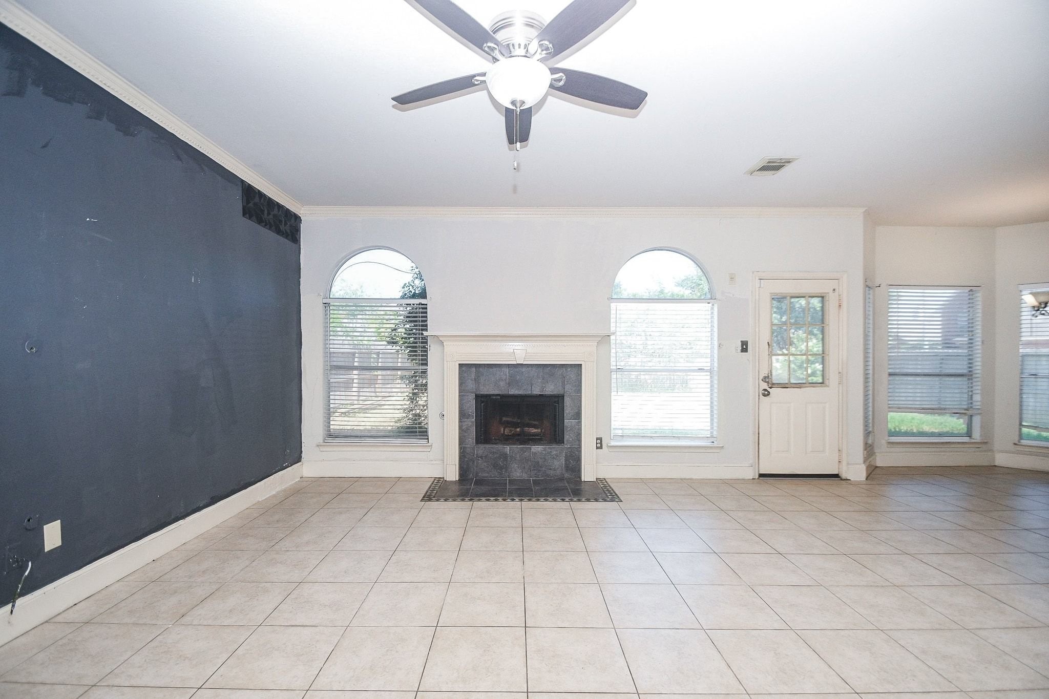 5214 Mountain Forest Drive Property Photo 11