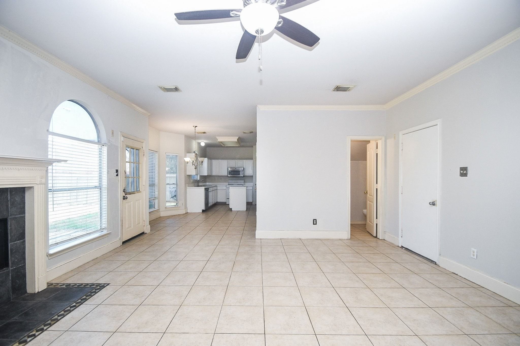 5214 Mountain Forest Drive Property Photo 12