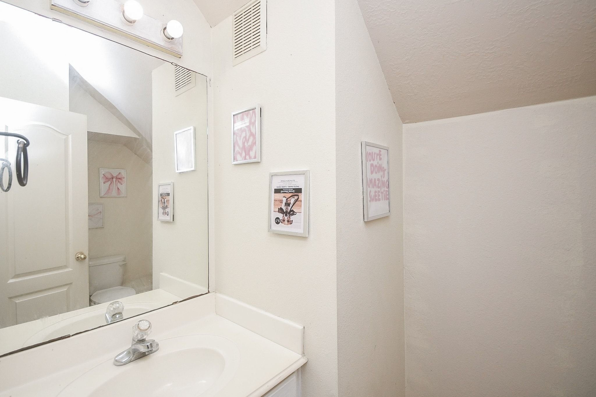 5214 Mountain Forest Drive Property Photo 13