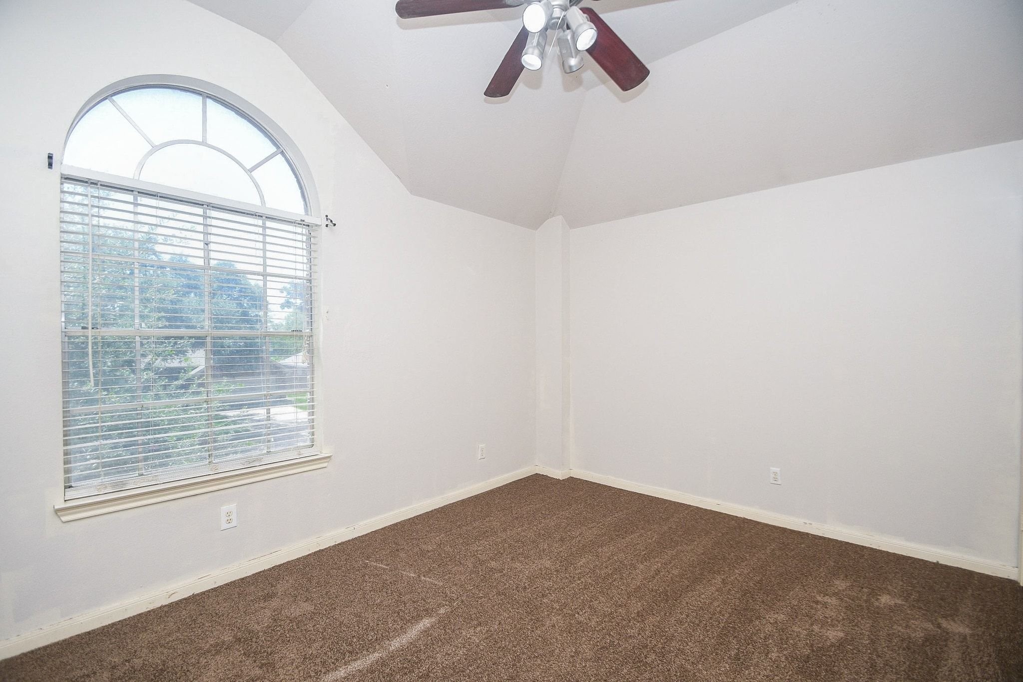 5214 Mountain Forest Drive Property Photo 16