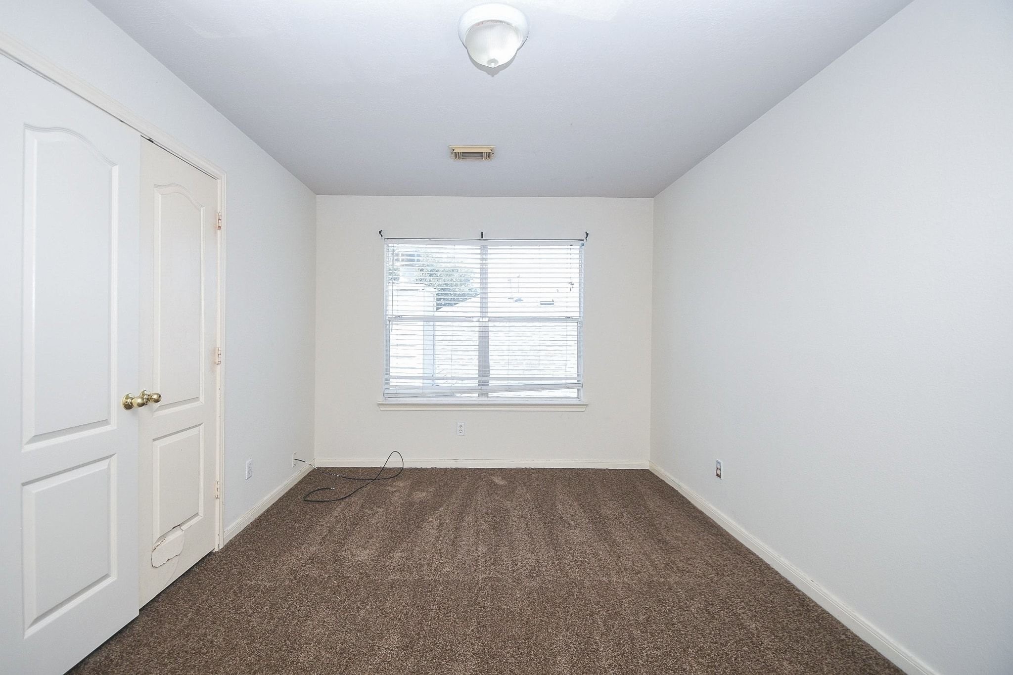 5214 Mountain Forest Drive Property Photo 18