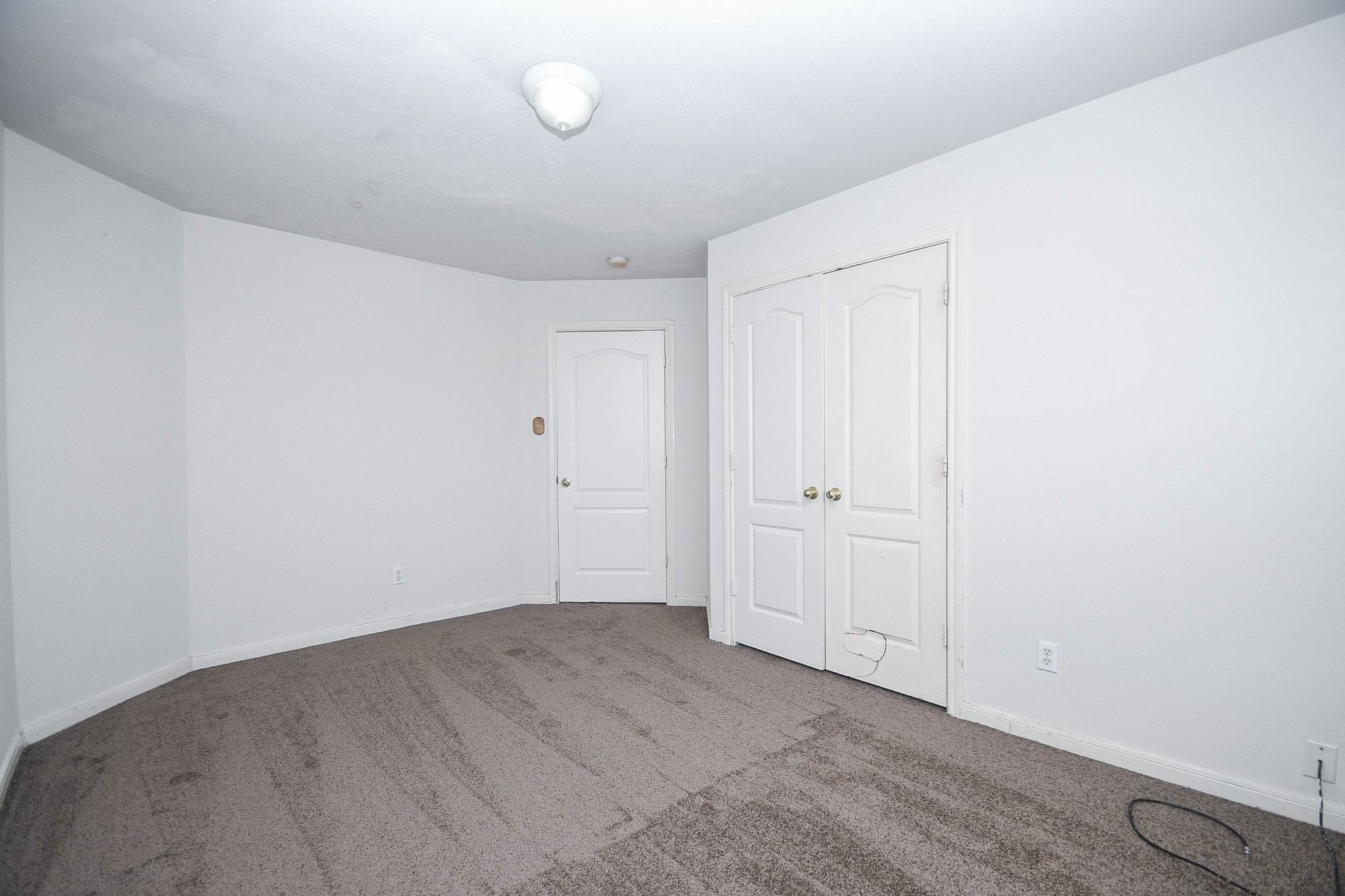 5214 Mountain Forest Drive Property Photo 19