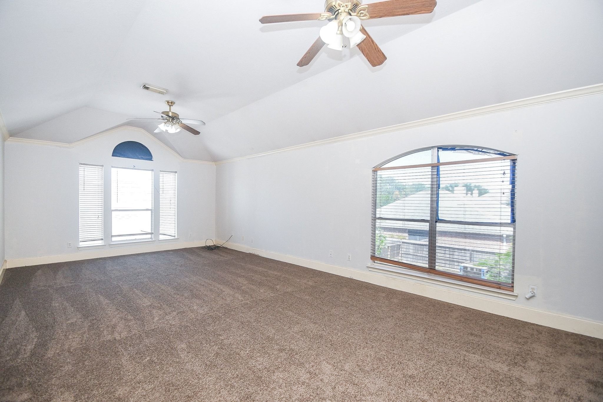 5214 Mountain Forest Drive Property Photo 21