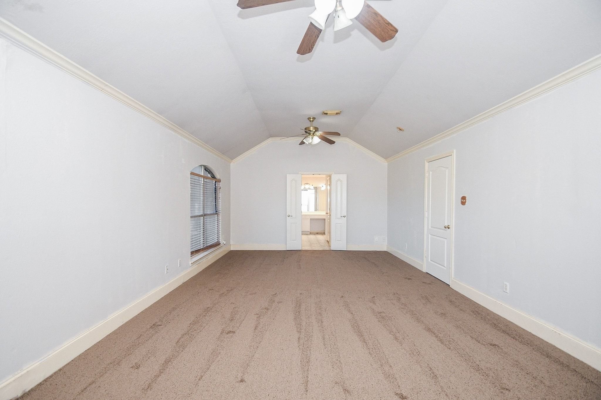 5214 Mountain Forest Drive Property Photo 23