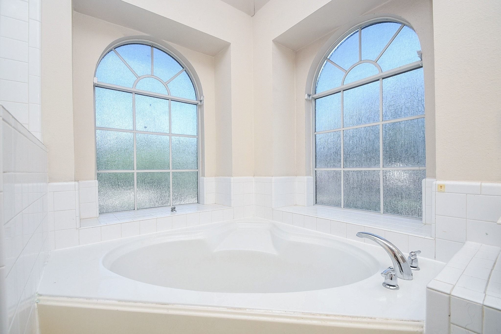 5214 Mountain Forest Drive Property Photo 25